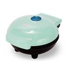 856757006426 Dash Mini Maker Waffle