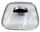 85680 Presto Glass Cover For 616175826019