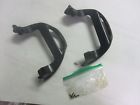 0685202 85748 Presto 2 Electric