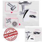 8576 Unbranded Electric Meat Grinder 600685258576