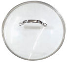 85791 Presto Glass Cover For 616175826026