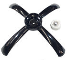 85792 Presto Base Assembly For 616175826033