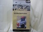 858190005530 Cabelas Manual Tenerizer-cuber Free