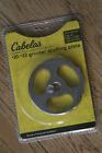 858190005615 Cabela S Cabelas 20