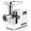 85843 Grinder Electric Meat Stainless Steel Sausage Stuffer Industrial Commercial New 705625366332