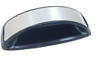 85865 Presto Cover Handle Assembly 616175826125