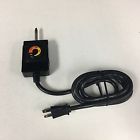 8610 Hoover Rare Vintage Mini Fry