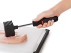 86151 Oxo Meat Tendenizer For Beef Pork Chicken And 887671410082
