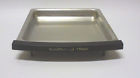 8630 Hoover Vtg Electric Skillet