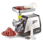 863562000143 Guide Gear Electric Meat