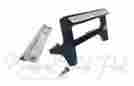 8668 Hoover Fry Pan Replacement Legs Handle Stand Part For Model Broiler Skillet