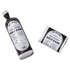 870 Lem Lb Wild Game Bags Count 734494008708