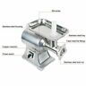 Machine150kg-h 870147 Unbranded Electric Stainless Steel Small Household Meat Grinder Usa