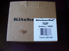 883049287386 Kitchenaid Stand Mixer Attachment