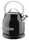883049352947 Kitchenaid Electric Water Kettle