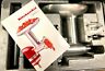 883049528519 Kitchenaid Ksmmga Metal Food Grinder Attachment Meat