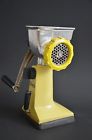 8831-1 8831 Sears Vintage Meat Grinder