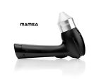 884540035148 Unknown Mamba Electric Grinder