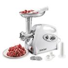 885344576608 Guide Gear Electric Meat