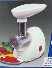 886.5 Zelmer New Diana Symbio