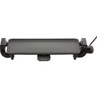 88916 Kenmore Griddle Electric 836607003645