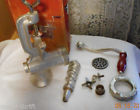 8955405 Meat Mincer Grinder