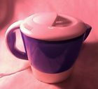 8h45 Proctor Silex 32 Oz