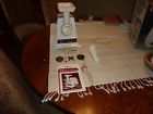 900-48 Oster 1984 Electric Meat-food
