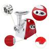 2800w 900123464263 Ktaxon Electric Meat Grinder Sausage Stuffer Maker Max