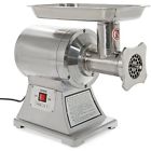 90800 Ensue Meat Grinders Mincer 602589761466