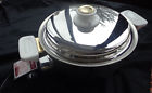92253 Health Craft Waterless Stainless