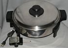 92300 Ultracore Large 13 Stainless