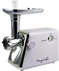 92596263m Mega Chef Megachef 1200 602573104033