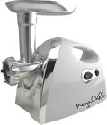 92597889m Megachef 1200 Watt Powerful 602573154298