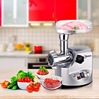92866965 Spk Meat Grinder Electric 4871392866965