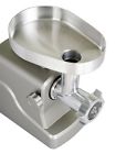92868310 Kitchenmilksads Electric Meat Grinder 4871392868310