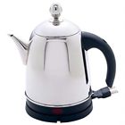 9324668  Charlie Precise Heat Surgical Stainless Steel Electric Water 0877806005269