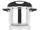 935010058 Fagor Helix Pot Set 735186009416