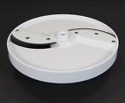 937-81 Oster Regency Kitchen Center