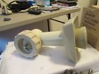 94346 Sunbeam New No Sign Of Usage Food Grinder Attachment Mix