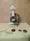 945-08e Oster Food Grinder Model