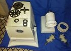 945-18h Oster Vintage Electric Food Meat