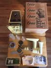 946-04h Oster Imperial Electric Meat