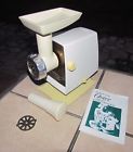 946-06e Oster Vintage Imperial Electric