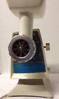 946.08f Oster Vintage Food Grinder