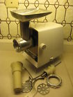 946-08h Oster Food Meat And