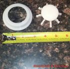 94811 Sunbeam Professional Pasta-sausage Maker