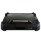 950101713m Mega Chef Reversible Indoor Grill And Griddle With 602573378441