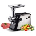 95067 Electric Meat Grinder Mincer 658294795067
