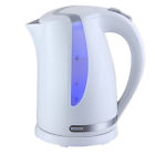 95096273m Mega Chef Electric Tea Kettle 190970999272